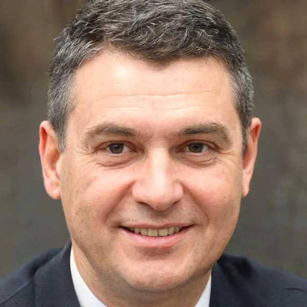 Javier Sánchez