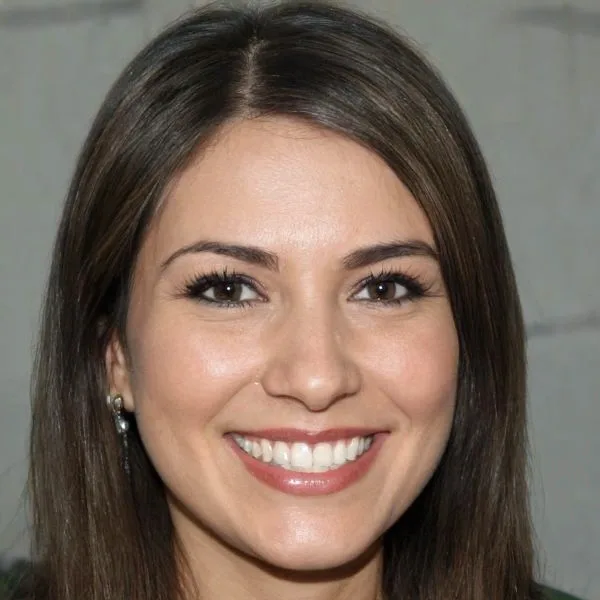 María López